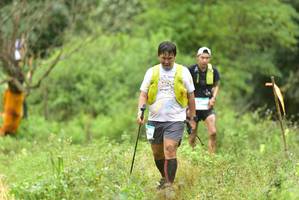 BIB: 
                            <button type="button" onclick="openModal(13435322)" class="btn btn-primary btn-sm float-right btn-popup" data-toggle="modal" data-target=".modal-high-quality">
                        <i class="fas fa-shopping-cart"></i> Add to Cart
                    </button>
                                            <button type="button" onclick="isThisMe(13435322, true)" class="btn btn-success btn-sm float-right btn-popup btn-isme hidden" data-toggle="tooltip" data-placement="bottom" title="นี่คือรูปของคุณใช่ไหม คลิกที่นี่เพื่อเอาเข้าอัลบั้ม">
                        <i class="fas fa-plus"></i> Add to album
                    </button>
                    <button type="button" onclick="isThisMe(13435322, false)" class="btn btn-warning btn-sm float-right btn-popup btn-isnotme hidden">
                        <i class="fas fa-ban"></i> Remove from album
                    </button>